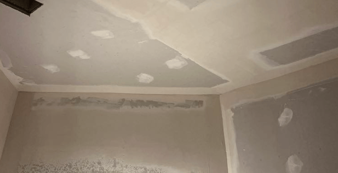 Erin Remodeling